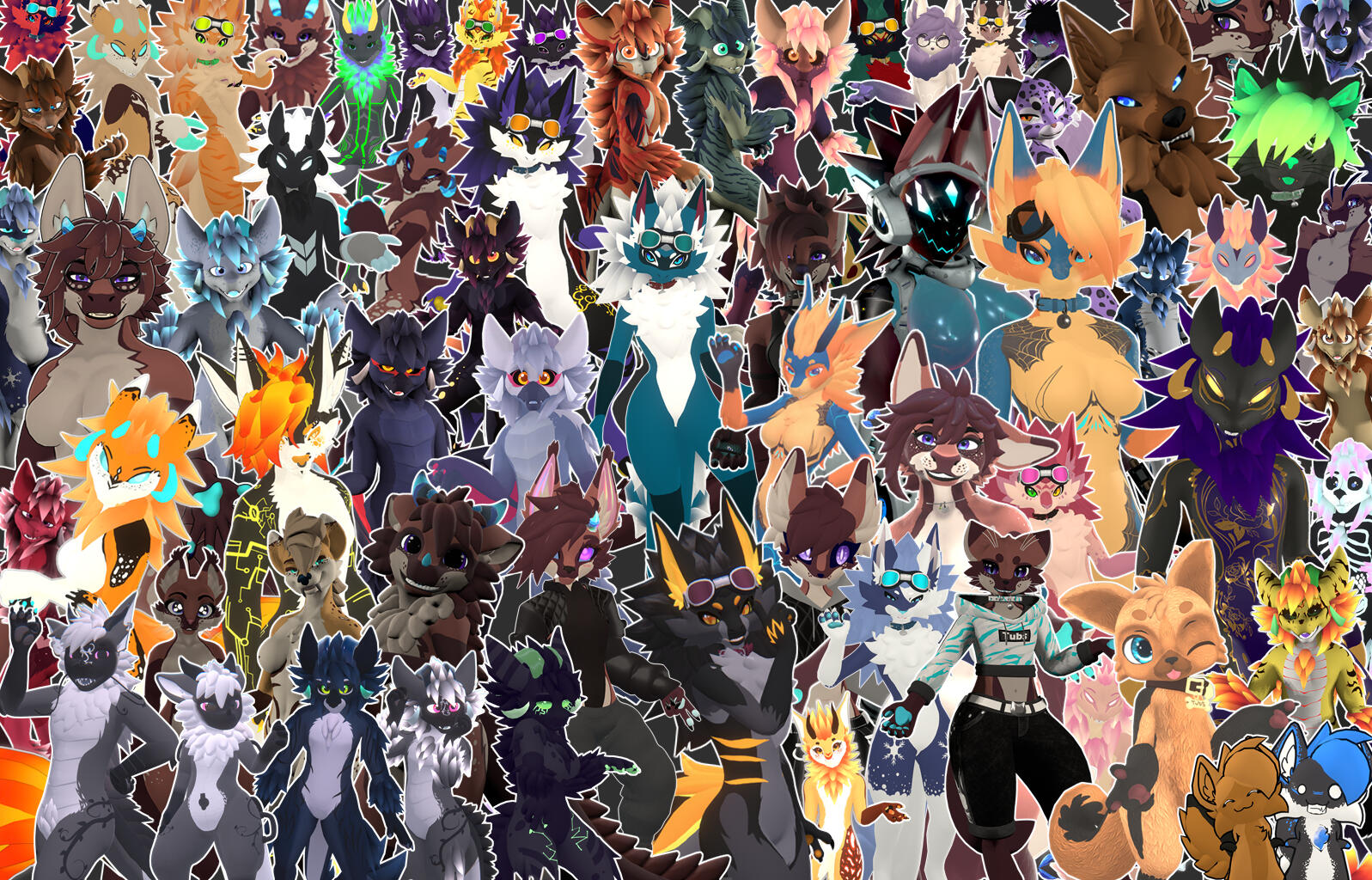 2023-2024 2023-2024