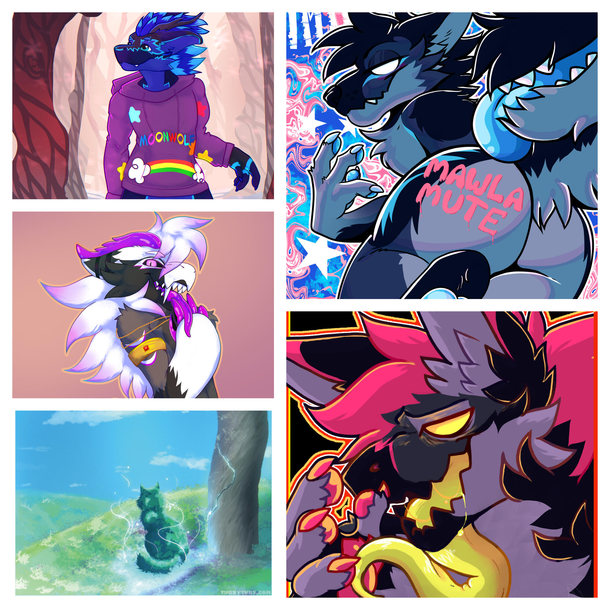2023-2024 2023-2024